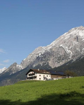 Lehmooserhof